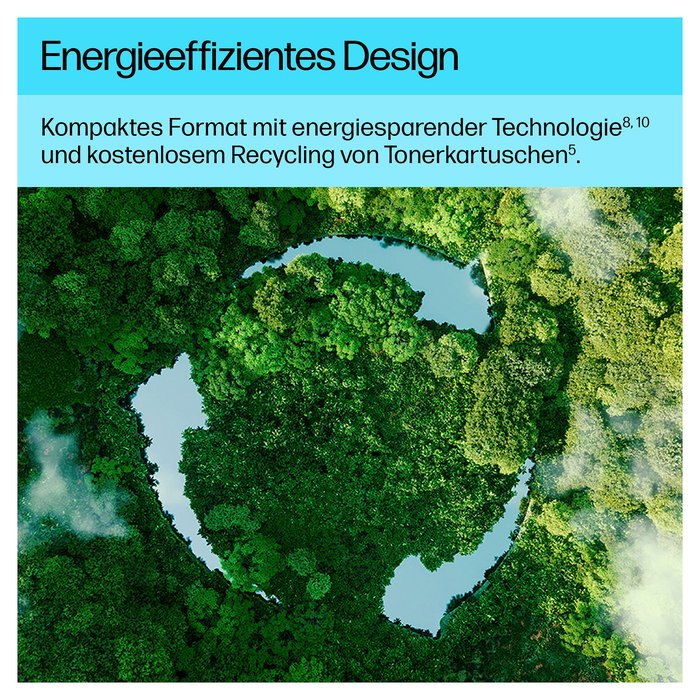 HP LaserJet PRO MFP 3302sdwg Impresora Multifunción 3 en 1 Color A4 LAN WiFi ADF Duplex