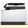 HP LaserJet PRO MFP 3302sdwg Impresora Multifunción 3 en 1 Color A4 LAN WiFi ADF Duplex
