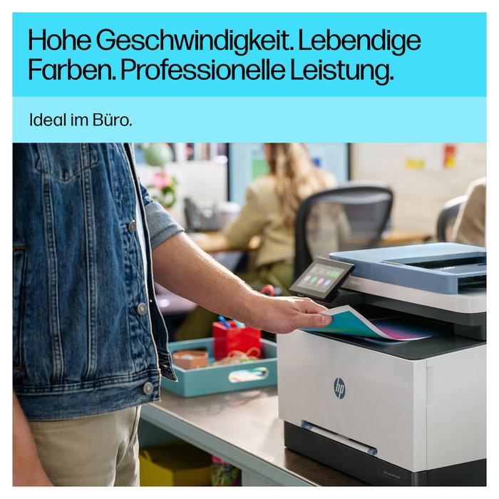 HP Color LaserJet Pro MFP 3302 sdwg HP Color LaserJet Pro MFP 3302 sdwg