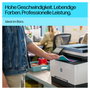 HP Color LaserJet Pro MFP 3302 sdwg