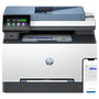 HP Color LaserJet Pro MFP 3302 sdwg