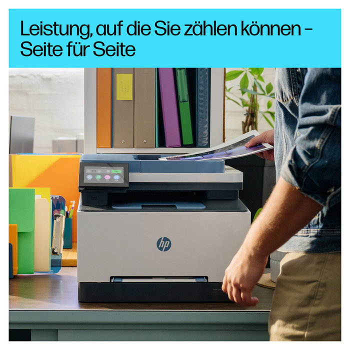 HP Color LaserJet Pro MFP 3302 sdwg HP Color LaserJet Pro MFP 3302 sdwg
