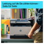 HP Color LaserJet Pro MFP 3302 sdwg