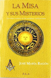 Misa y sus misterios, LIBRERIA ARGENTINA (ELA)