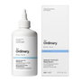 The Ordinary Salicylic Acid 0.5% Body Serum 240 ml