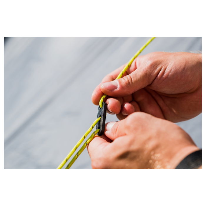 Coleman Darwin 2 Aktiv Zelt 2 Pers.