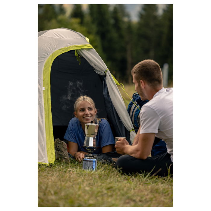 Coleman Darwin 2 Aktiv Zelt 2 Pers.
