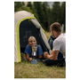 Coleman Darwin 2 Aktiv Zelt 2 Pers.