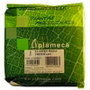 PLAMECA Hierba Llanten Hoja Triturada 1 kg