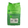 PLAMECA Hierba Llanten Hoja Triturada 1 kg