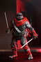 Tortugas Ninja (The Last Ronin The Lost Years) Figura Leonardo Nightwatcher 18 cm