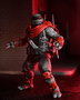 Tortugas Ninja (The Last Ronin The Lost Years) Figura Leonardo Nightwatcher 18 cm