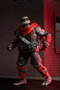 Tortugas Ninja (The Last Ronin The Lost Years) Figura Leonardo Nightwatcher 18 cm