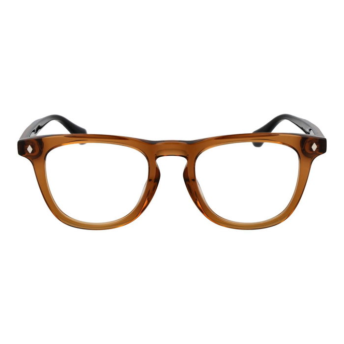 Montura de Gafas Hombre Web Eyewear WE5400 49047
