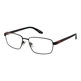 Montura de Gafas Hombre O'Neill ONO 4560 56004 Negro