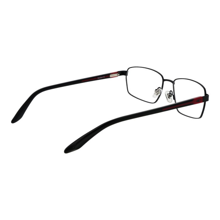 Montura de Gafas Hombre O'Neill ONO 4560 56004 Negro