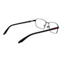 Montura de Gafas Hombre O'Neill ONO 4560 56004 Negro