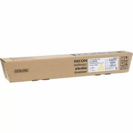 Ricoh Toner C3010 / 842507 Yellow