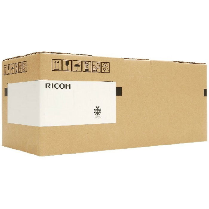 Ricoh 842507 Cartucho de Tóner Amarillo para IM C3010 y IM C3510 Ricoh 842507 Cartucho de Tóner Amarillo para IM C3010 y IM C3510