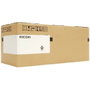 Ricoh 842507 Cartucho de Tóner Amarillo para IM C3010 y IM C3510