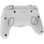 PDP Afterglow Wave Wireless Controller NS White