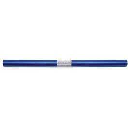 HERMA Película para plastificar 40 cm x 2 m azul