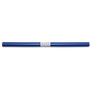 HERMA Película para plastificar 40 cm x 2 m azul