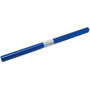HERMA Película para plastificar 40 cm x 2 m azul
