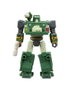 Hasbro Transformers Studio Series Figura Autobot Hound Deluxe, Transformers The Movie 1986, 14 cm, para niños desde 8 años