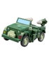Hasbro Transformers Studio Series Figura Autobot Hound Deluxe, Transformers The Movie 1986, 14 cm, para niños desde 8 años