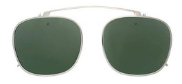 Vuarnet Gafas VD190600031121 con cristal verde