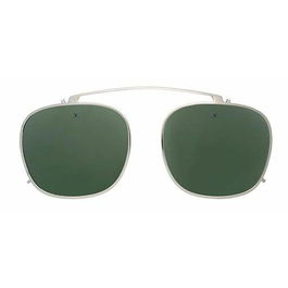 Gafas de Sol con clip Unisex Vuarnet VD19060003112
