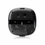 HP Enterprise Aruba AP-505 (RW) Dual Radio 2x2 802.11ax