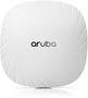 HP Enterprise Aruba AP-505 (RW) Dual Radio 2x2 802.11ax