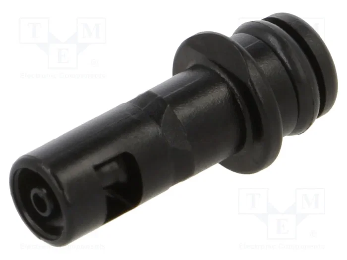 ILME Contacto macho industrial CX para cable ID Ø1,6mm ILME Contacto macho industrial CX para cable ID Ø1,6mm
