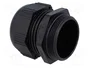 LAPP SKINTOP® Sello aislante M40 1,5 negro