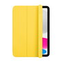 Funda apple smart folio for ipad (a16) - lemonade
