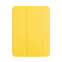 Funda apple smart folio for ipad (a16) - lemonade