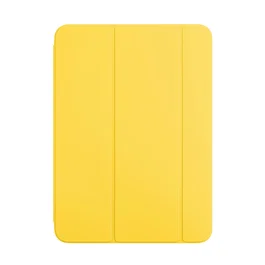 Apple Smart Folio Funda para iPad (A16) - Lemonade