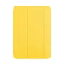 Apple Smart Folio para iPad (10.ª generación) - Amarillo limón