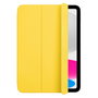 Apple Smart Folio Funda para iPad (A16) - Lemonade