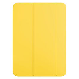 Apple Smart Folio Funda para iPad (A16) - Lemonade
