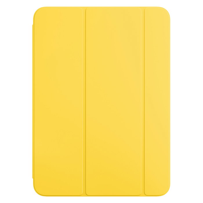Apple Smart Folio Funda para iPad (A16) - Lemonade Apple Smart Folio Funda para iPad (A16) - Lemonade