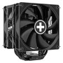 Xilence Performance A+ XC061 Negro
