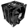 Xilence Performance A+ XC061 Negro