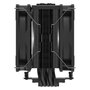 Xilence Performance A+ XC061 Negro
