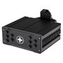 Xilence Performance A+ XC061 Negro