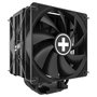 Xilence Performance A+ XC061 Negro