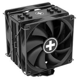 Xilence Performance A+ XC061 Negro