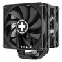 Xilence Performance A+ XC061 Negro
